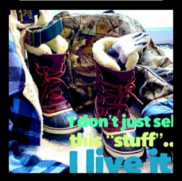 โ๏ธ Columbia GIZZMO JACKET BLACK & GREY UNISEX Sz Lg VNPLVC - Picture 11 of 16